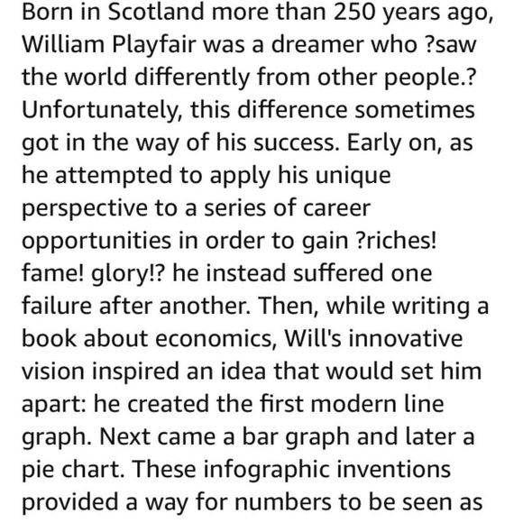 Lines, Bars And Circles - Picture 6 of 8